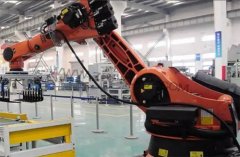 KUKA�⿨������KR60����ά��Ҫ��