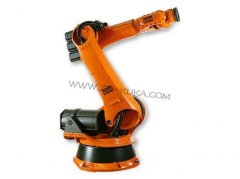 �⿨��ҵ������KR270 R3100����ά��ָ��