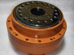 KUKA�⿨������00-114-481���ٻ�����ά��