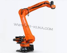 KUKA�⿨������KR 140�����������