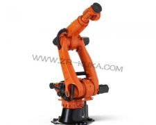 KUKA�⿨KR640��ҵ�����˱�������