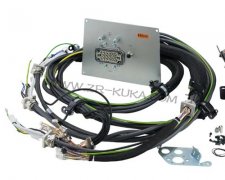 KUKA�⿨������KR70�������¶���ά��
