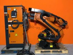 �⿨������KR240 R2900���屣��