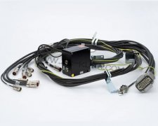 KUKA�⿨������Quantec-2�������¹���ά��