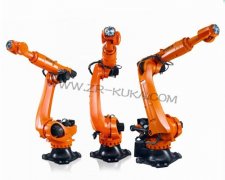 KUKA�⿨������KR 120 R1800��׼����